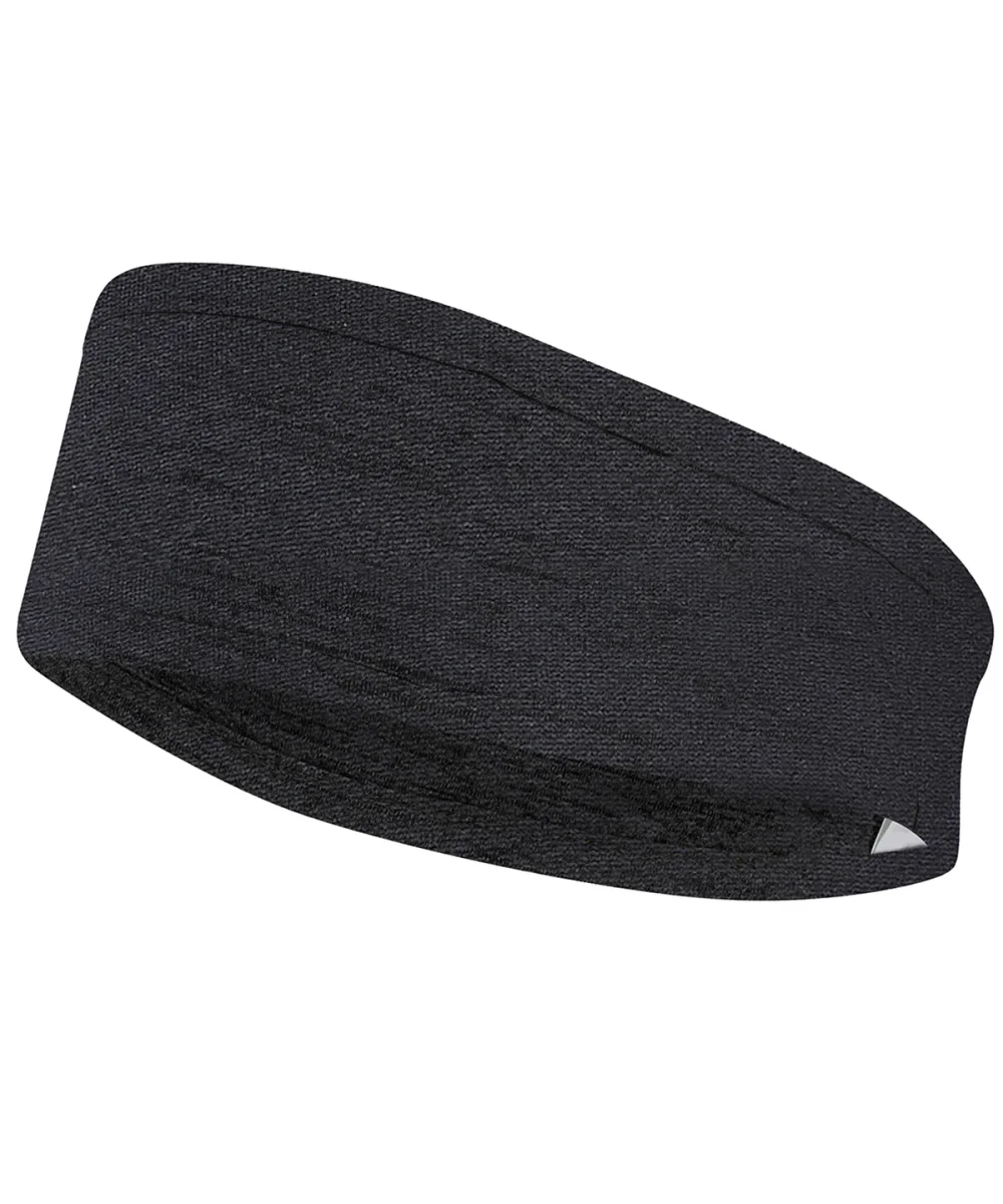 Pannband för löpning - Bild 3