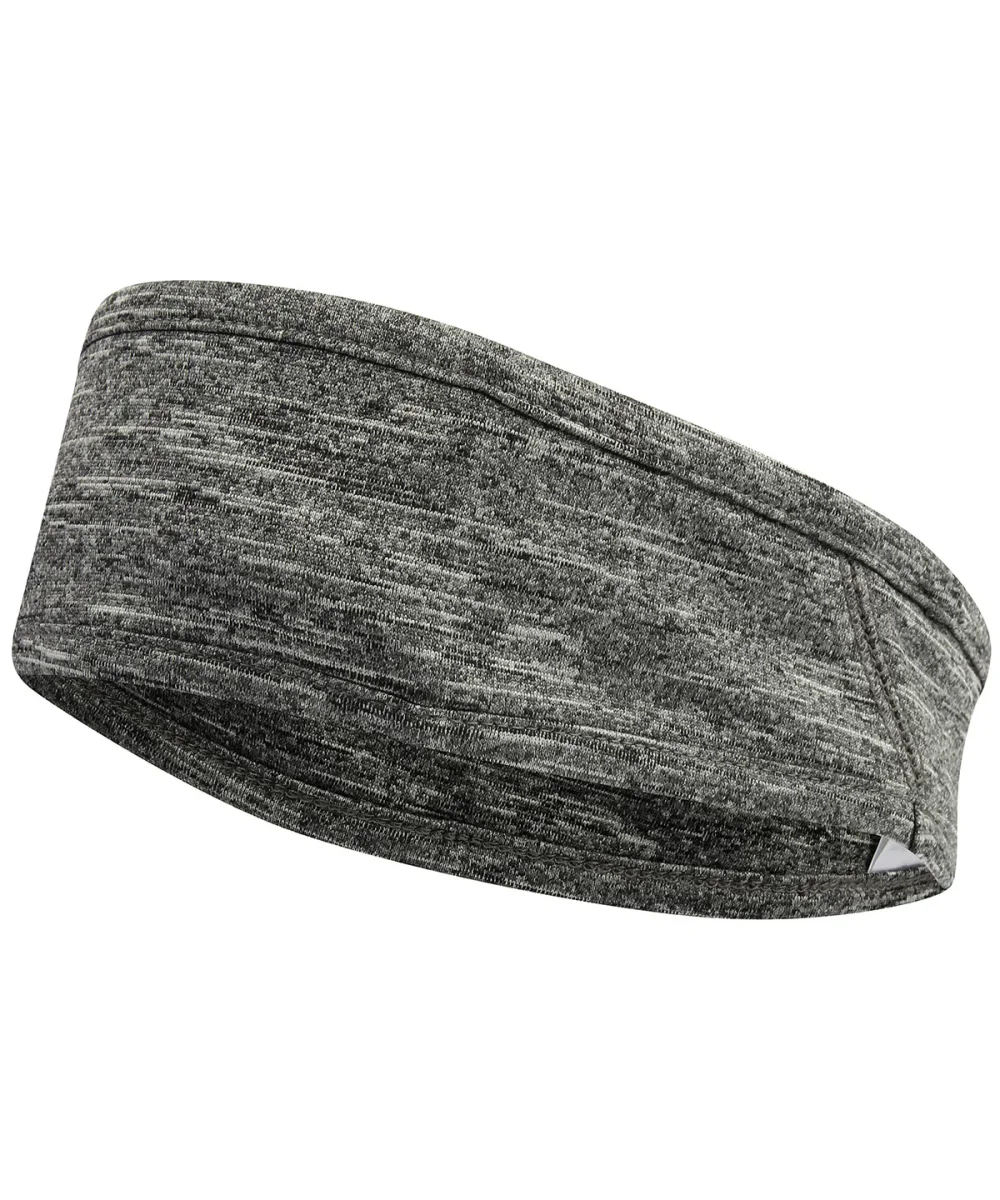 Pannband för löpning - Bild 4