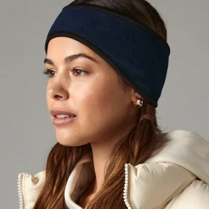 Suprafleece Aspen pannband