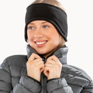 Polartherm pannband
