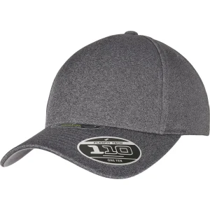 110 melange Unipanel